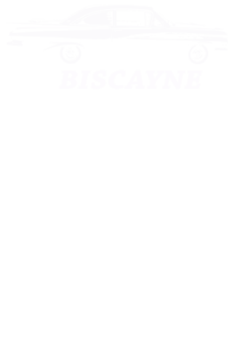 https://s3.us-west-1.wasabisys.com/ecart-content/cargeektees.com/overlays/232/962/23296271.png img