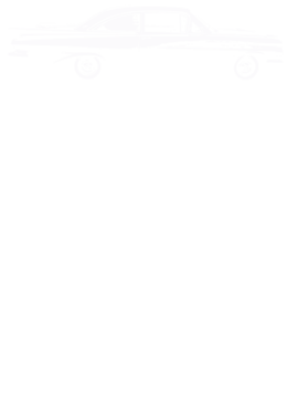 https://s3.us-west-1.wasabisys.com/ecart-content/cargeektees.com/overlays/232/962/23296272.png img