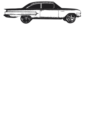 https://s3.us-west-1.wasabisys.com/ecart-content/cargeektees.com/overlays/233/089/23308920.png img