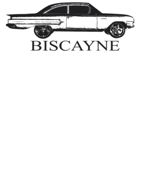https://s3.us-west-1.wasabisys.com/ecart-content/cargeektees.com/overlays/233/089/23308933.png img