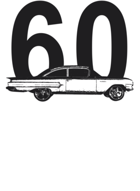 https://s3.us-west-1.wasabisys.com/ecart-content/cargeektees.com/overlays/233/089/23308944.png img
