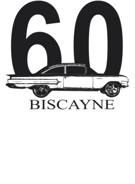 https://s3.us-west-1.wasabisys.com/ecart-content/cargeektees.com/overlays/233/089/23308954.png img