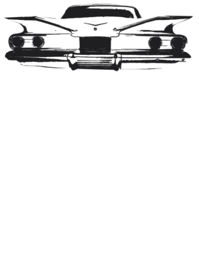 https://s3.us-west-1.wasabisys.com/ecart-content/cargeektees.com/overlays/233/089/23308969.png img