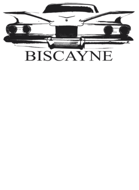 https://s3.us-west-1.wasabisys.com/ecart-content/cargeektees.com/overlays/233/089/23308980.png img
