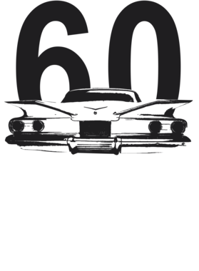https://s3.us-west-1.wasabisys.com/ecart-content/cargeektees.com/overlays/233/089/23308989.png img
