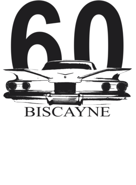 https://s3.us-west-1.wasabisys.com/ecart-content/cargeektees.com/overlays/233/089/23308998.png img