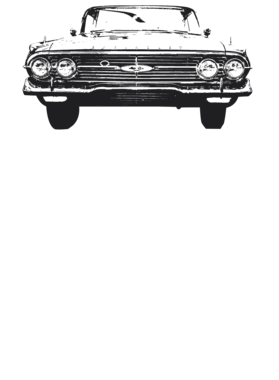 https://s3.us-west-1.wasabisys.com/ecart-content/cargeektees.com/overlays/233/090/23309011.png img