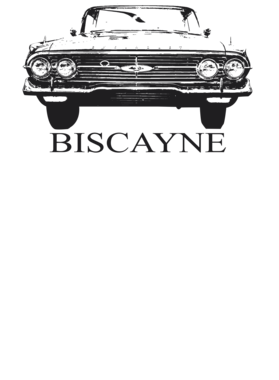 https://s3.us-west-1.wasabisys.com/ecart-content/cargeektees.com/overlays/233/090/23309025.png img