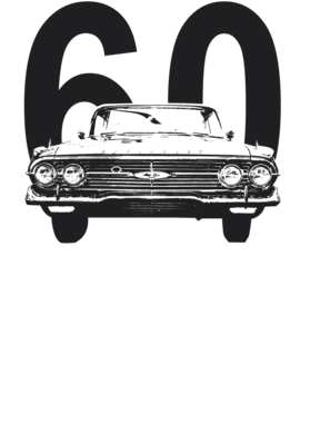 https://s3.us-west-1.wasabisys.com/ecart-content/cargeektees.com/overlays/233/090/23309055.png img