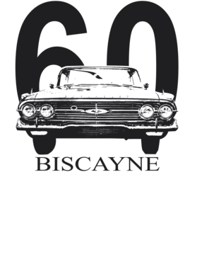https://s3.us-west-1.wasabisys.com/ecart-content/cargeektees.com/overlays/233/090/23309062.png img
