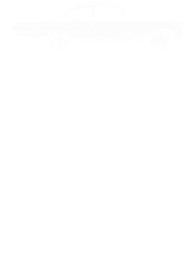 https://s3.us-west-1.wasabisys.com/ecart-content/cargeektees.com/overlays/233/091/23309165.png img