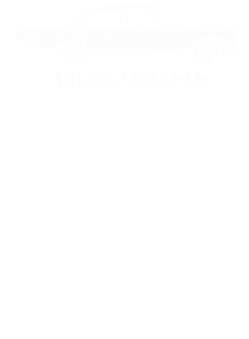https://s3.us-west-1.wasabisys.com/ecart-content/cargeektees.com/overlays/233/091/23309174.png img