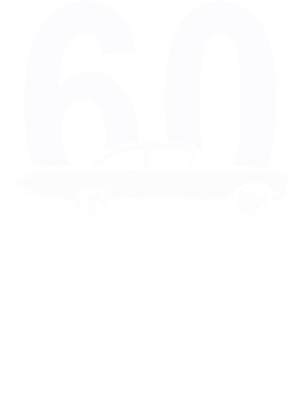 https://s3.us-west-1.wasabisys.com/ecart-content/cargeektees.com/overlays/233/091/23309181.png img