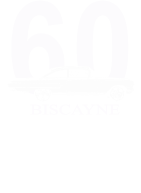 https://s3.us-west-1.wasabisys.com/ecart-content/cargeektees.com/overlays/233/091/23309186.png img