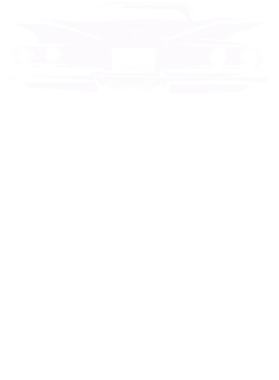 https://s3.us-west-1.wasabisys.com/ecart-content/cargeektees.com/overlays/233/091/23309198.png img