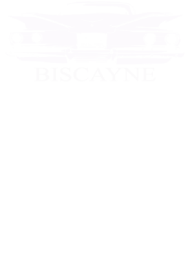 https://s3.us-west-1.wasabisys.com/ecart-content/cargeektees.com/overlays/233/092/23309206.png img