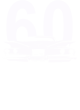 https://s3.us-west-1.wasabisys.com/ecart-content/cargeektees.com/overlays/233/092/23309215.png img