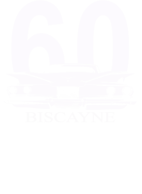 https://s3.us-west-1.wasabisys.com/ecart-content/cargeektees.com/overlays/233/092/23309221.png img