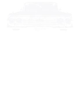 https://s3.us-west-1.wasabisys.com/ecart-content/cargeektees.com/overlays/233/092/23309238.png img