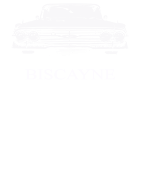 https://s3.us-west-1.wasabisys.com/ecart-content/cargeektees.com/overlays/233/092/23309244.png img