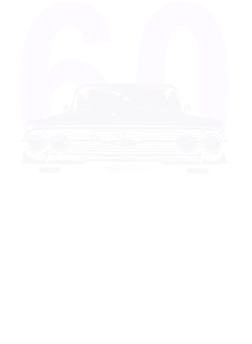 https://s3.us-west-1.wasabisys.com/ecart-content/cargeektees.com/overlays/233/092/23309252.png img