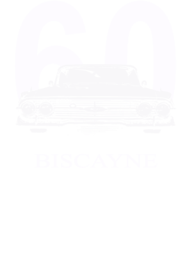 https://s3.us-west-1.wasabisys.com/ecart-content/cargeektees.com/overlays/233/092/23309259.png img