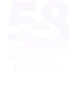 https://s3.us-west-1.wasabisys.com/ecart-content/cargeektees.com/overlays/233/409/23340954.png img