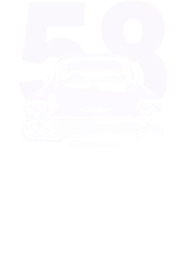 https://s3.us-west-1.wasabisys.com/ecart-content/cargeektees.com/overlays/233/410/23341003.png img