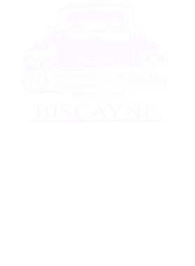 https://s3.us-west-1.wasabisys.com/ecart-content/cargeektees.com/overlays/233/410/23341020.png img