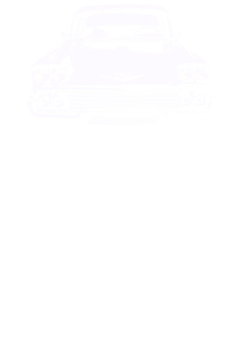 https://s3.us-west-1.wasabisys.com/ecart-content/cargeektees.com/overlays/233/410/23341072.png img