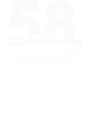 https://s3.us-west-1.wasabisys.com/ecart-content/cargeektees.com/overlays/233/410/23341097.png img