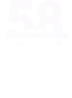 https://s3.us-west-1.wasabisys.com/ecart-content/cargeektees.com/overlays/233/411/23341116.png img