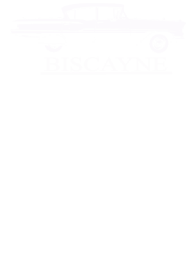 https://s3.us-west-1.wasabisys.com/ecart-content/cargeektees.com/overlays/233/411/23341139.png img