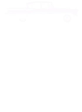 https://s3.us-west-1.wasabisys.com/ecart-content/cargeektees.com/overlays/233/411/23341166.png img