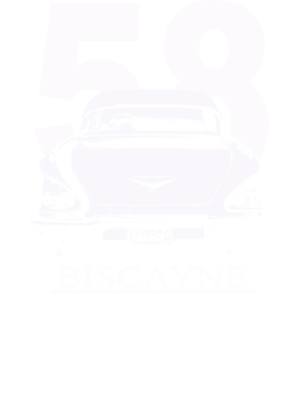 https://s3.us-west-1.wasabisys.com/ecart-content/cargeektees.com/overlays/233/411/23341186.png img