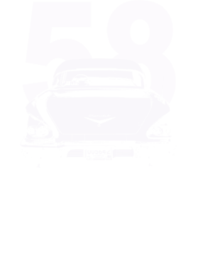 https://s3.us-west-1.wasabisys.com/ecart-content/cargeektees.com/overlays/233/411/23341197.png img