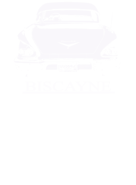 https://s3.us-west-1.wasabisys.com/ecart-content/cargeektees.com/overlays/233/412/23341212.png img