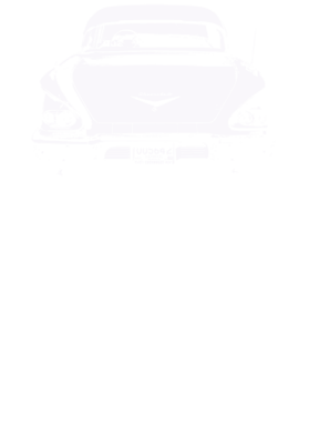 https://s3.us-west-1.wasabisys.com/ecart-content/cargeektees.com/overlays/233/412/23341232.png img