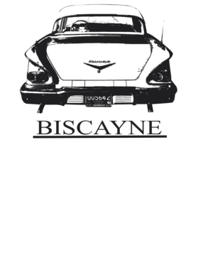 https://s3.us-west-1.wasabisys.com/ecart-content/cargeektees.com/overlays/233/412/23341274.png img