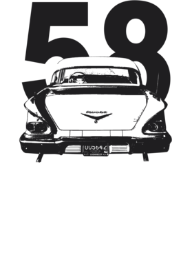 https://s3.us-west-1.wasabisys.com/ecart-content/cargeektees.com/overlays/233/413/23341308.png img