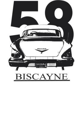 https://s3.us-west-1.wasabisys.com/ecart-content/cargeektees.com/overlays/233/413/23341320.png img