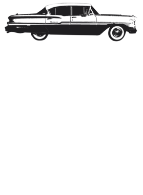 https://s3.us-west-1.wasabisys.com/ecart-content/cargeektees.com/overlays/233/413/23341349.png img