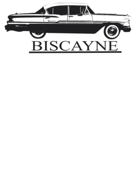 https://s3.us-west-1.wasabisys.com/ecart-content/cargeektees.com/overlays/233/414/23341441.png img