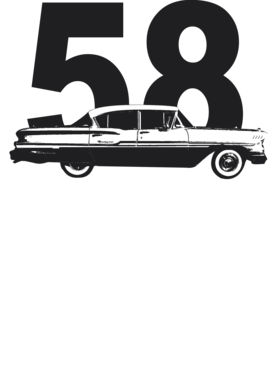 https://s3.us-west-1.wasabisys.com/ecart-content/cargeektees.com/overlays/233/414/23341457.png img