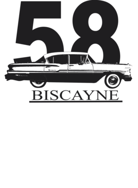 https://s3.us-west-1.wasabisys.com/ecart-content/cargeektees.com/overlays/233/414/23341468.png img