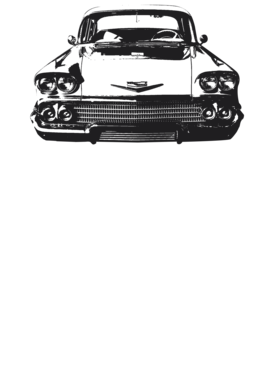 https://s3.us-west-1.wasabisys.com/ecart-content/cargeektees.com/overlays/233/415/23341516.png img