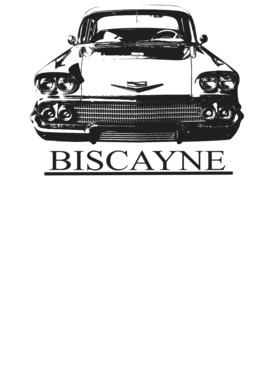 https://s3.us-west-1.wasabisys.com/ecart-content/cargeektees.com/overlays/233/415/23341551.png img