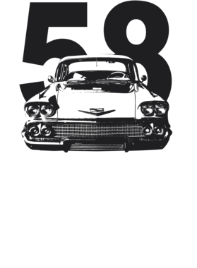 https://s3.us-west-1.wasabisys.com/ecart-content/cargeektees.com/overlays/233/415/23341577.png img