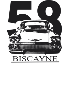 https://s3.us-west-1.wasabisys.com/ecart-content/cargeektees.com/overlays/233/416/23341606.png img