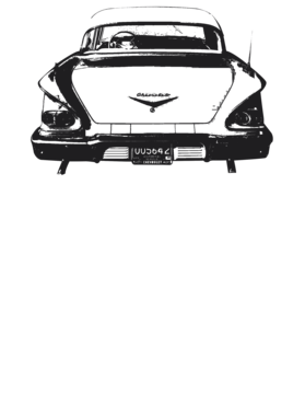 https://s3.us-west-1.wasabisys.com/ecart-content/cargeektees.com/overlays/233/417/23341745.png img
